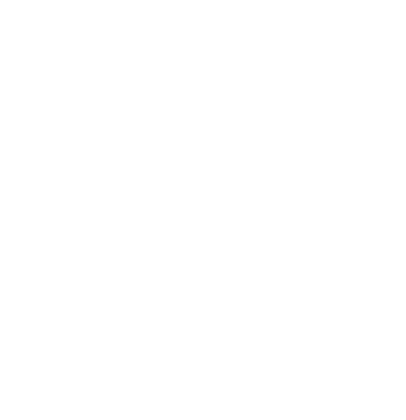 VMDb Logo