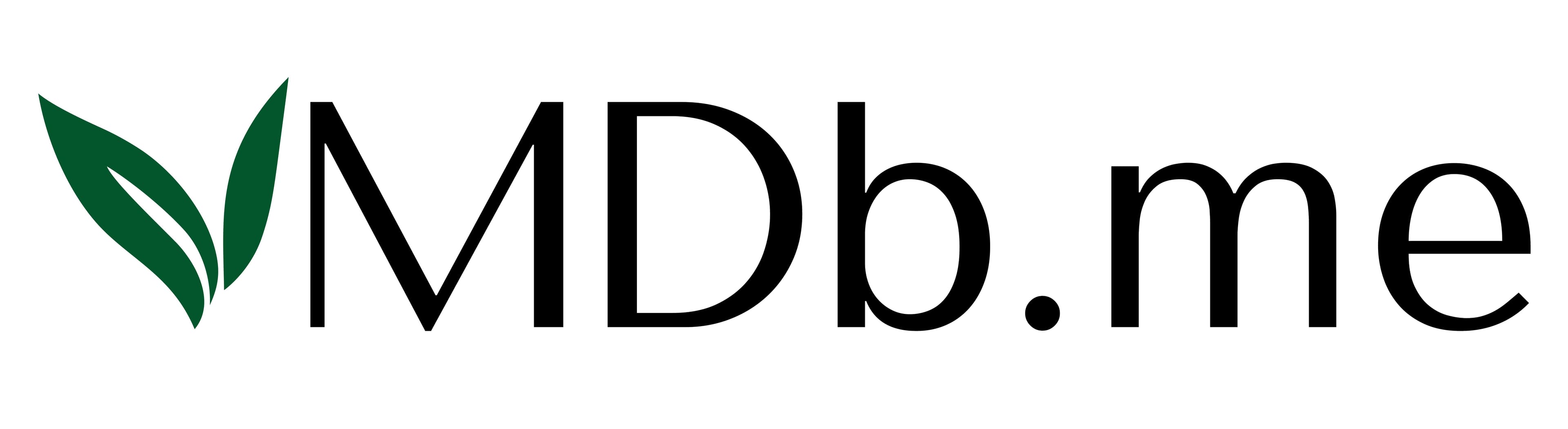 VMDb - The Vegan Meat Database