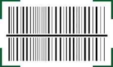 scan_product_image